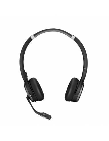 EPOS / Sennheiser - Impact SDW 506X stéréo