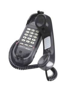 Depaepe - HD2000 SIP avec...