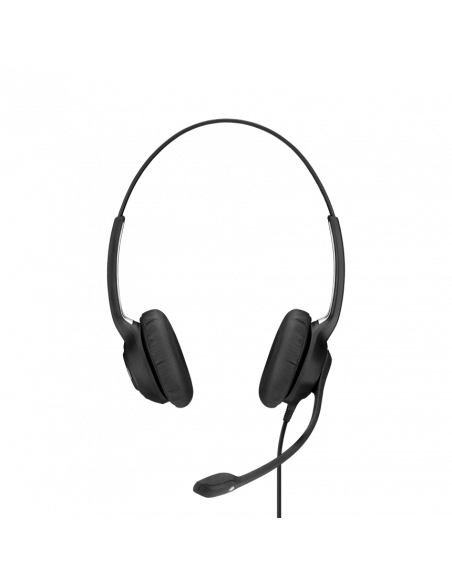 impact sc 200 stéréo