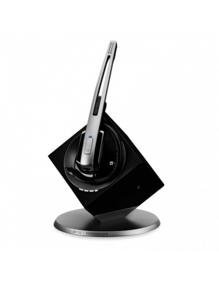 dw office contour d'oreille téléphone