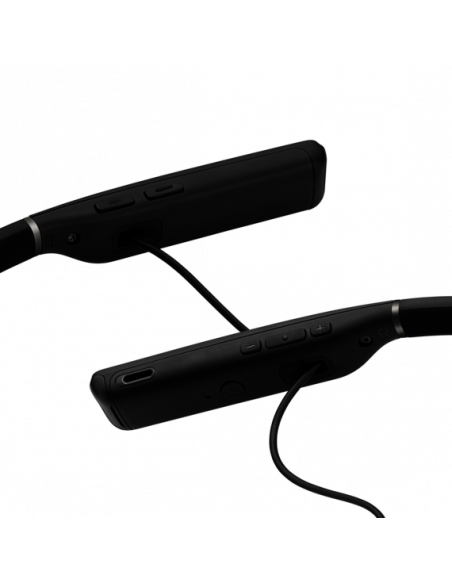 EPOS - Adapt 460 micro