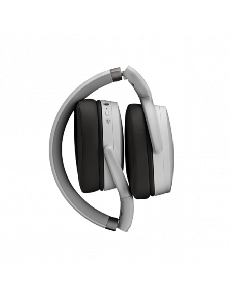 adapt 360 blanc plié