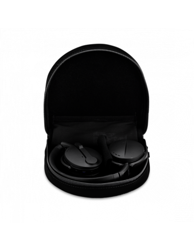 EPOS - Adapt 560 rangement