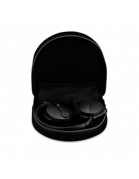 EPOS - Adapt 560 rangement