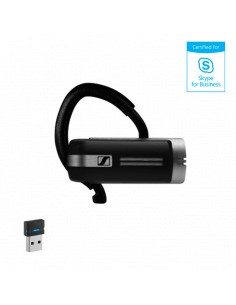 EPOS  - Adapt Presence grey 2