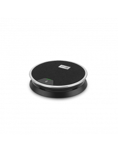 EPOS - Micro expand 80 2