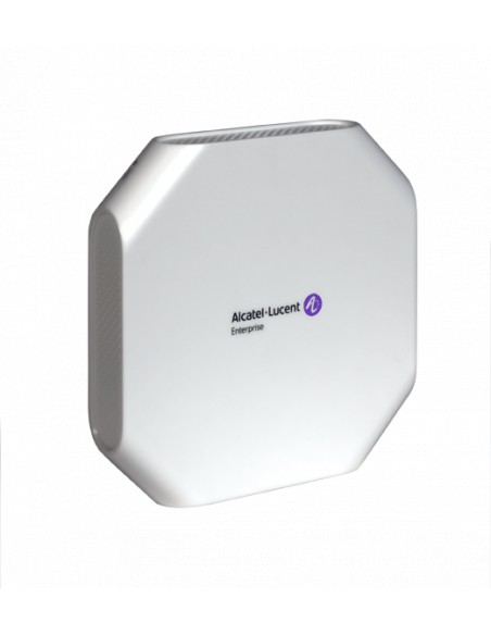 ALcatel Lucent - OmniAccess AP1101 Stellar