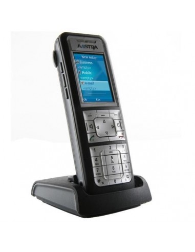 Mitel - 632d V2