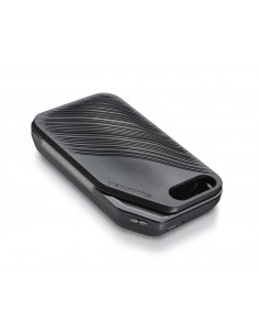 Poly - Station de charge Voyager 5200 2