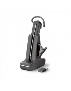 poly 8220 office UC 2