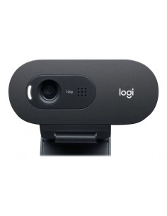 Logitech C505e 2