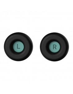 Orosound - supra-auriculaires 2