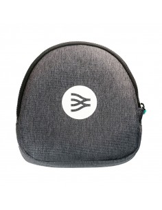 Orosound-Tilde Pro-Pochette 2