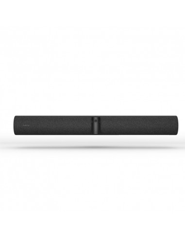 jabra panacast 50 noir