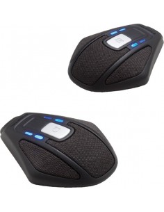 Konftel - micros... 2