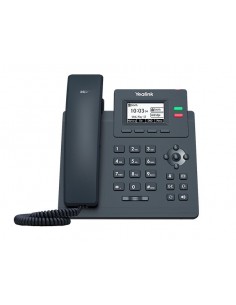 Yealink - SIP-T31P 2