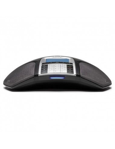 telephone conference konftel 250