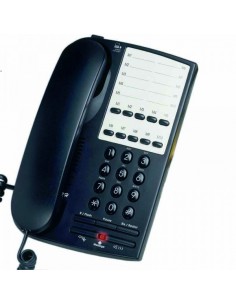 Depaepe - BOREAL 10 ML... 2