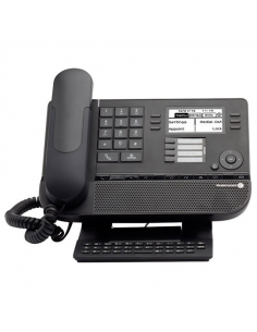 Alcatel Lucent - 8029S Premium 2