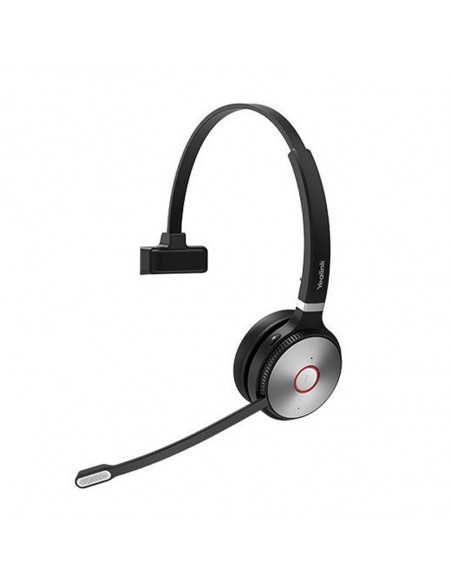 wh62 mono casque seul wh62 mono casque seul