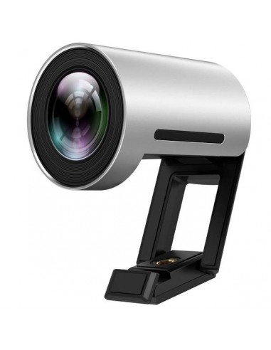 Yealink - UVC30 huddle room