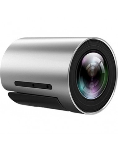 Yealink - UVC30 petite webcam