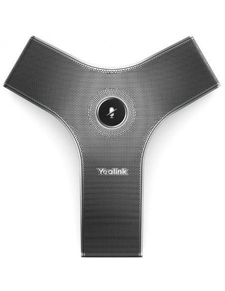 yealink_vcm34 compatible ptz UVC