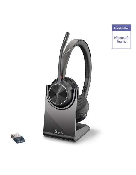 voyager-4320-teams-usb-a-charge