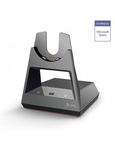 base voyager office teams 2