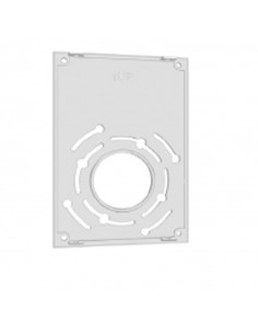 Ascom - Plaque de fixation... 2