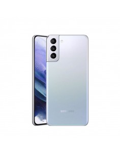 SAMSUNG - S21 | S21+ | S21...