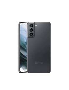 SAMSUNG - S21 | S21+ | S21... 2