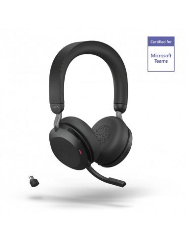 evolve2-75-uc-noir-jabra