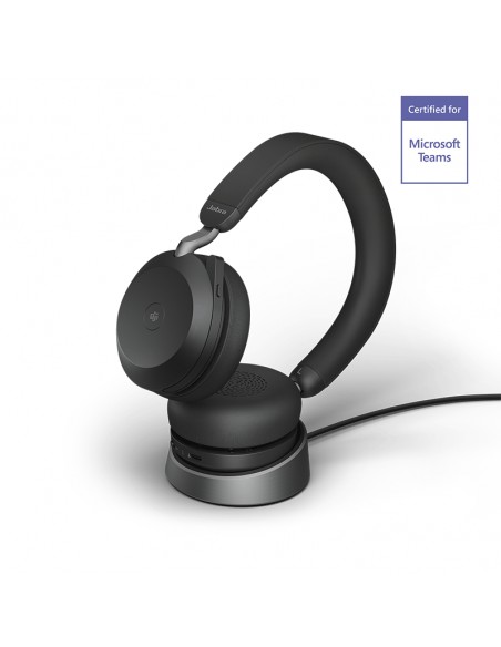 evolve2-75-avec-charge-ms-noir