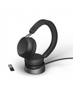 evolve2-75-uc-noir-jabra 2