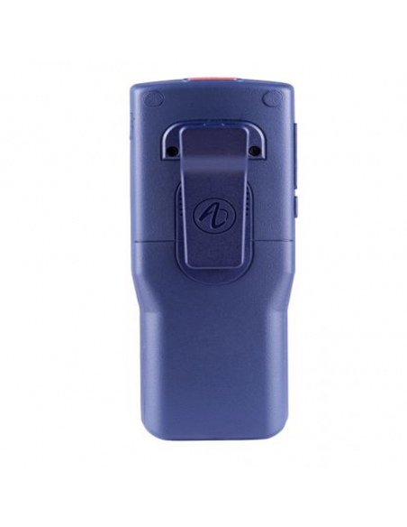 Alcatel-Lucent - 8244 DECT