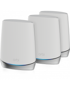 Netgear - Orbi WiFi 6 2