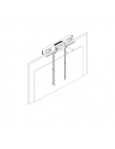 kit-de-fixation-x50 2