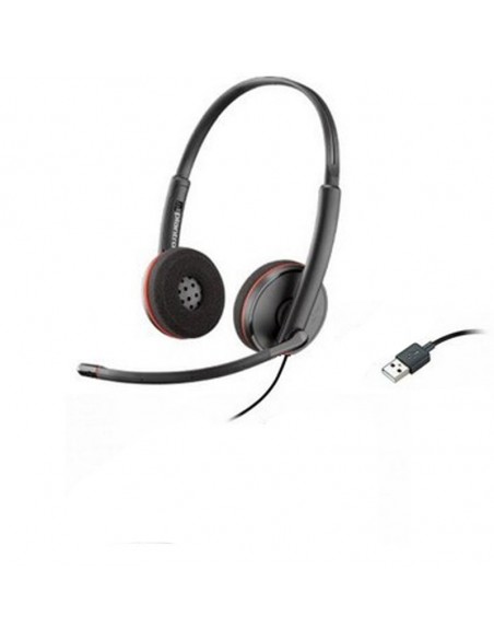 209745-104 209745-104