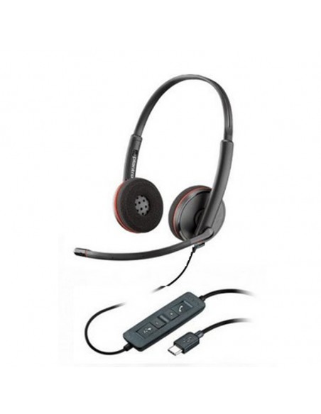 209749-104 209749-104