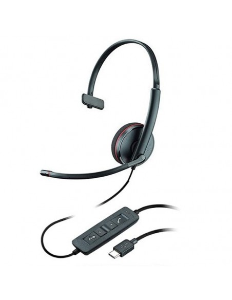 209748-104 209748-104