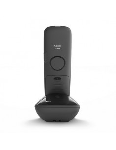 GIGASET - E720 2