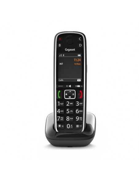 GIGASET - E720