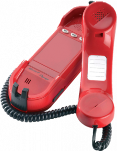 DEPAEPE - HD 2000 SIP...