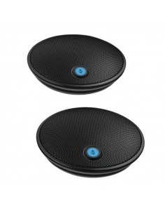 2-micros-d'extension-pour-Logitech-Group 2