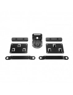 rally-KIT-de-montage 2