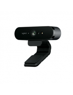 logitech-brico-webcam 2