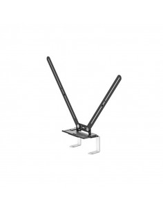 Logitech-support-rally-bar 2