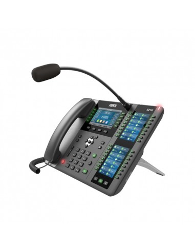 fanvil-fanvil-X210 i-telephone-bureau