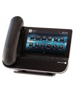 Alcatel - OmniTouch 8082... 2